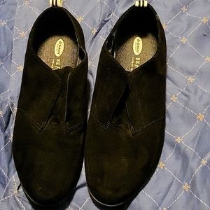 Dr Scholls Loafers